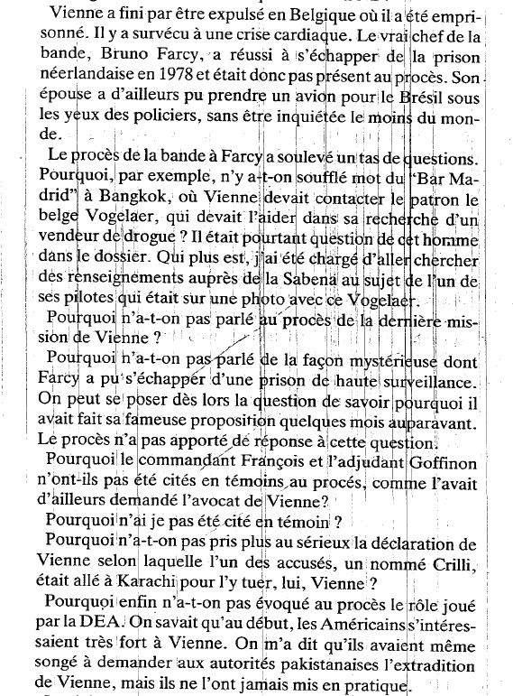 Guillaume Vogeleer (Jimmy le Belge) - Page 19 Pro110