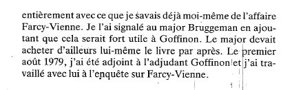 Guillaume Vogeleer (Jimmy le Belge) - Page 23 Raes1210