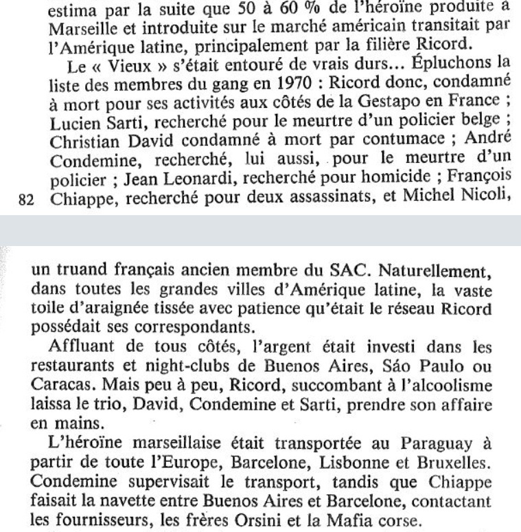 Service d'action civique (SAC) - Page 3 Sac4110