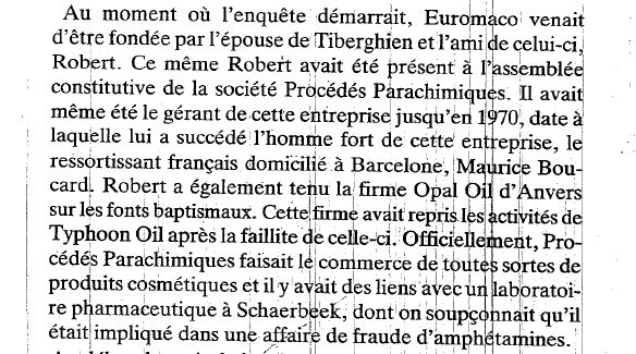 Guillaume Vogeleer (Jimmy le Belge) - Page 23 Ti110