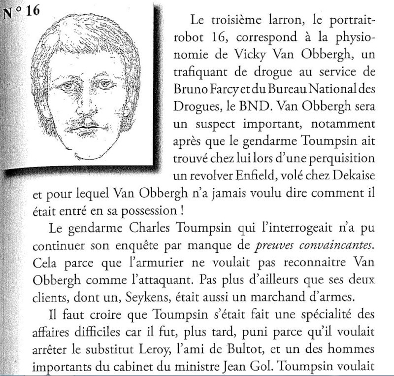 Guillaume Vogeleer (Jimmy le Belge) - Page 24 Vi10