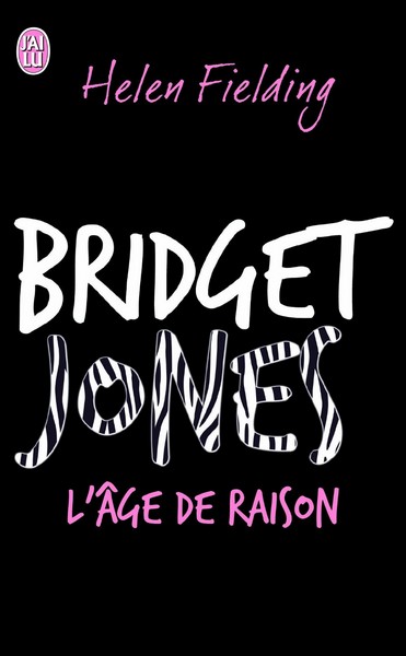 Bridget Jones : L'âge de raison Sans_109