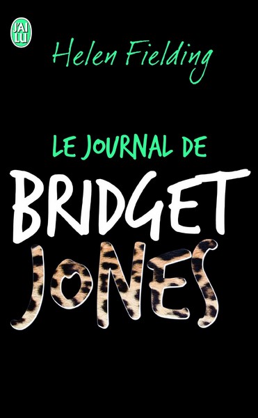 Le journal de Bridget Jones Sans_110