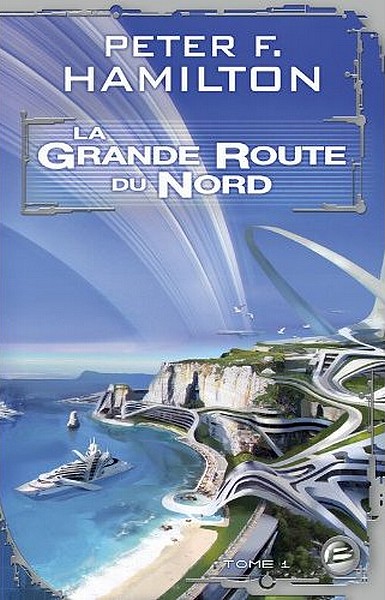 La Grande Route du Nord Sans_115