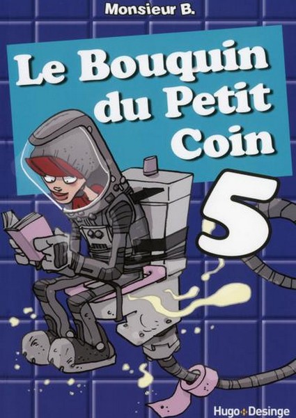 Le bouquin du petit coin Tome 5 Sans_t39