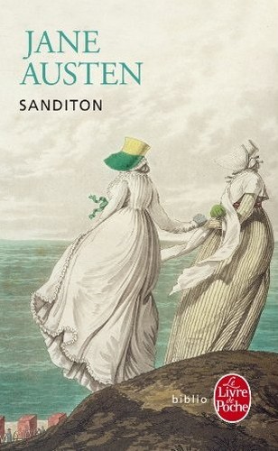 Sanditon Sans_t43