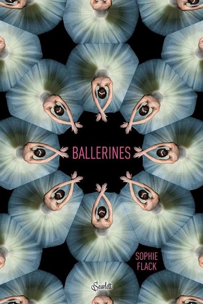 Ballerines Sans_t94