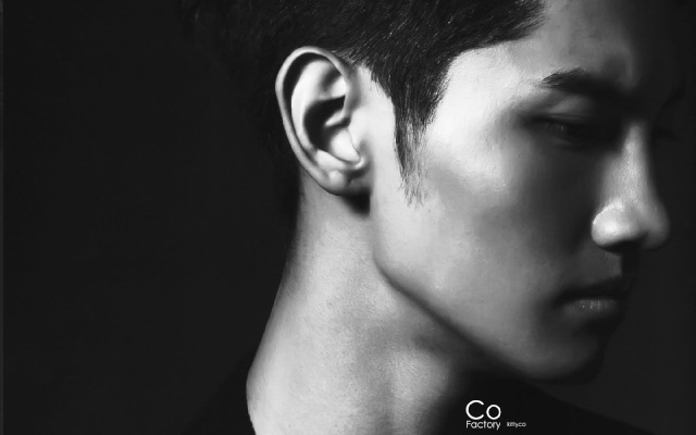 [Fondos] Changmin Príncipe  270