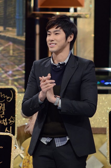 TVXQ Yunho - "Yo Realmente Quiero Llorar"  2ea15_10