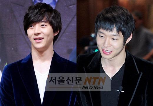 Park Yoohwan : “Para mi, mi hermano Park Yoochun es una presencia intimidante” A12