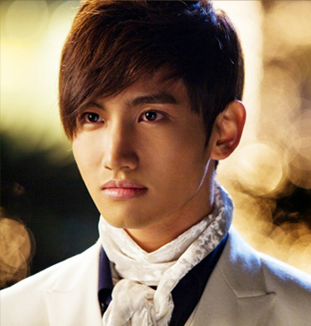 (Radio) Shim Changmin  "Di: 'I Love You" ahora "  Changm12