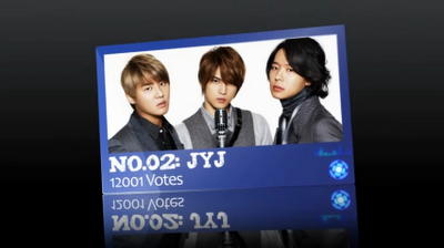 JYJ llamado N º 2 de Corea artistas favoritos en Vietnam para el año 2010  Jyjno210