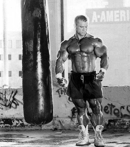 Lee Priest - Page 27 22899-10