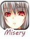 Manga y anime Misey10