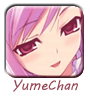 Nuevos requerimientos para el chat Yumech11