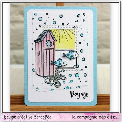Cartes créatives Août 2019. Rzowsx10