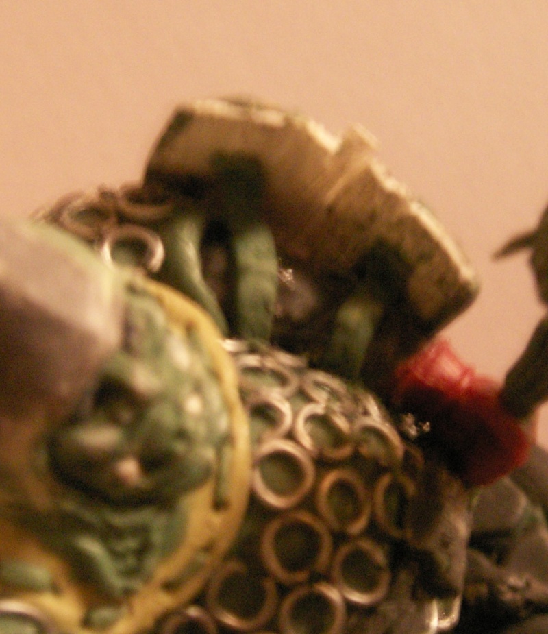 WIP New Ogre Hired Swords! Bretonnian Ogre and Evil Jester Pict0017