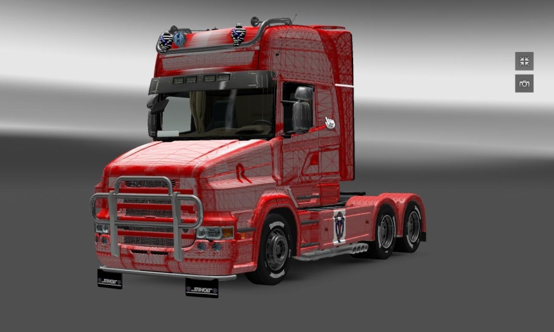 Scaniadrivers showroom Ets2_017