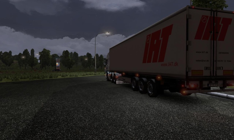 Bilder eurer Touren - Seite 22 Ets2_039