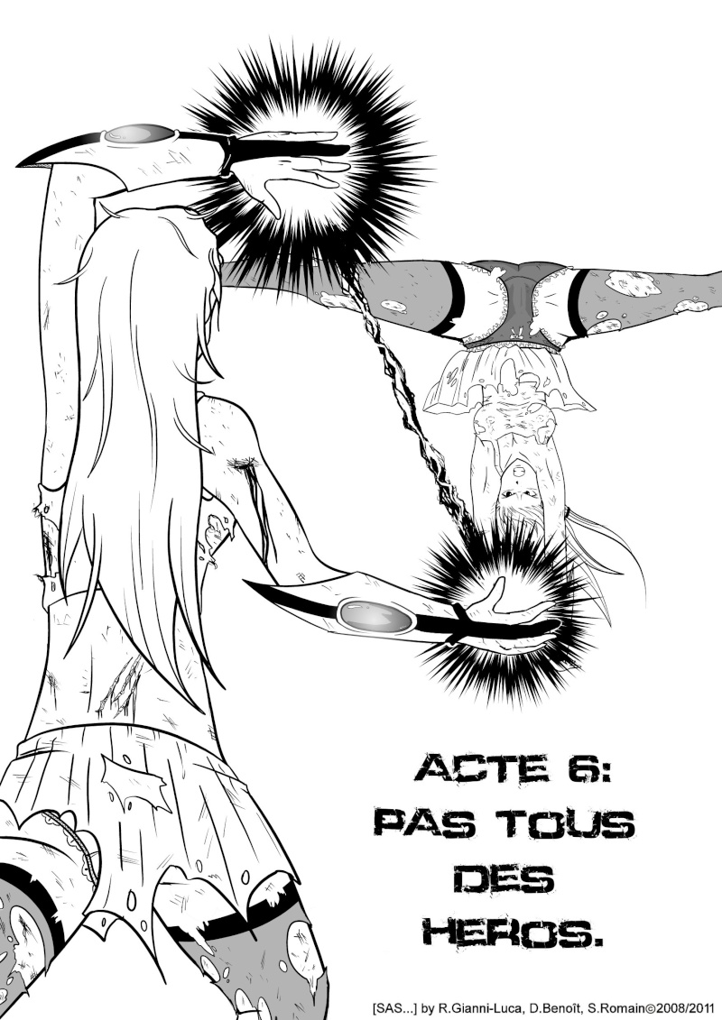 [Si j'avais su...] le manga - Page 5 Page_d10