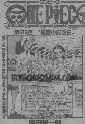 One Piece Manga 616 Spoiler Pics 54106_10