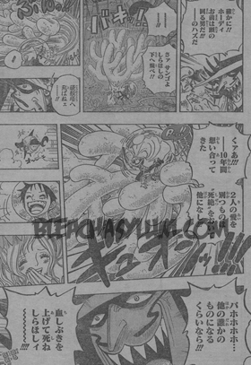 ONE PIECE 616 (Spoilers-Prediction) 54111_10