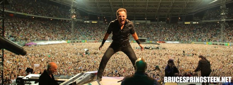 Bruce Springsteen - Page 20 10985310