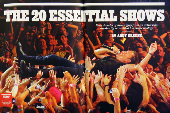 Bruce Springsteen - Page 21 20esse10