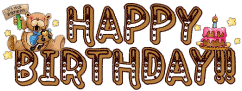 12 09 Anniversaires Cecedu45 Darques Le Loarer Jerome Michel Paul Myrtille Oliv16 Seguim Simond Tanguy Eric Xababa Xavier32