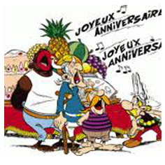 Anniversaire Marie Paule Anniversaire Marie Paule