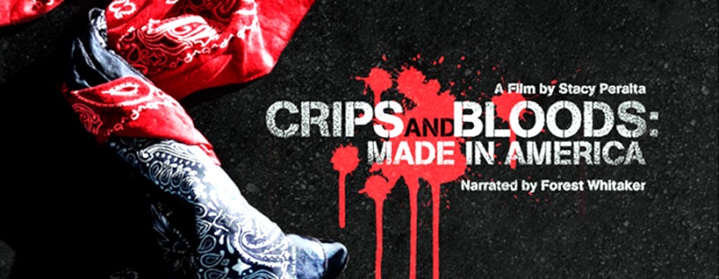 [Gang] Crips And Bloods. [OFF] [ 1 / ? ] Key_ar11