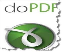 doPDF Free PDF Converter Images10