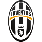 Juventus 15011