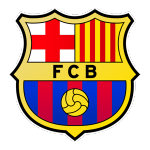 FC Barcelona 16410