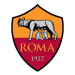 AS Roma Footba18