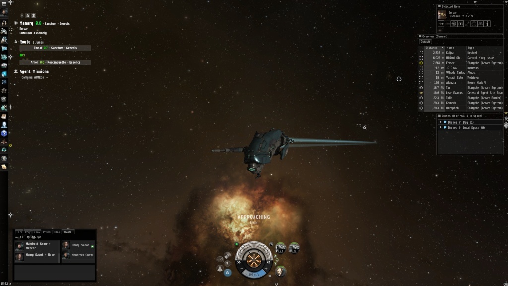 Let's Discover and Conquer the Universe in EVE Online - Page 2 2013_012