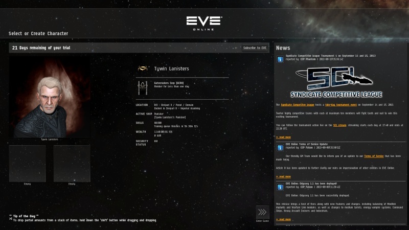 Let's Discover and Conquer the Universe in EVE Online - Page 2 2013_015