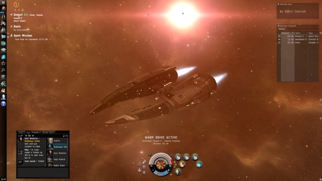 Let's Discover and Conquer the Universe in EVE Online - Page 2 Ddddd11