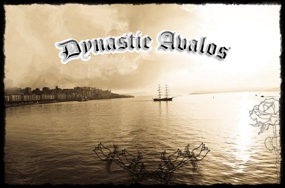 Dynastie Avalos Test_610