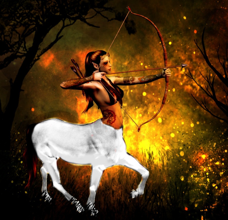 Centaurs of the Band of Elysia Edit_110