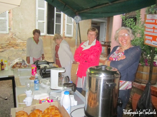 BROCANTE 2013 Img_2210