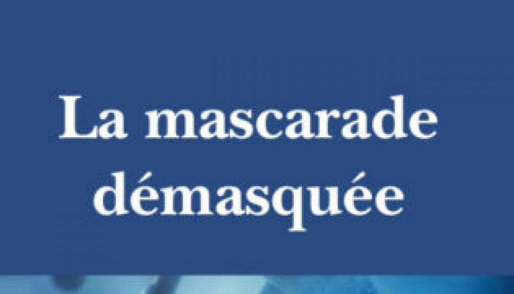 covid19 - Coronavirus en Chine : doit-on se sentir concerné ? - Page 13 Mascar10