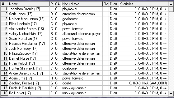 2012-2013 Prospect List Draft110