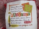 S A L Provence         "TERMINE" - Page 3 Proven10