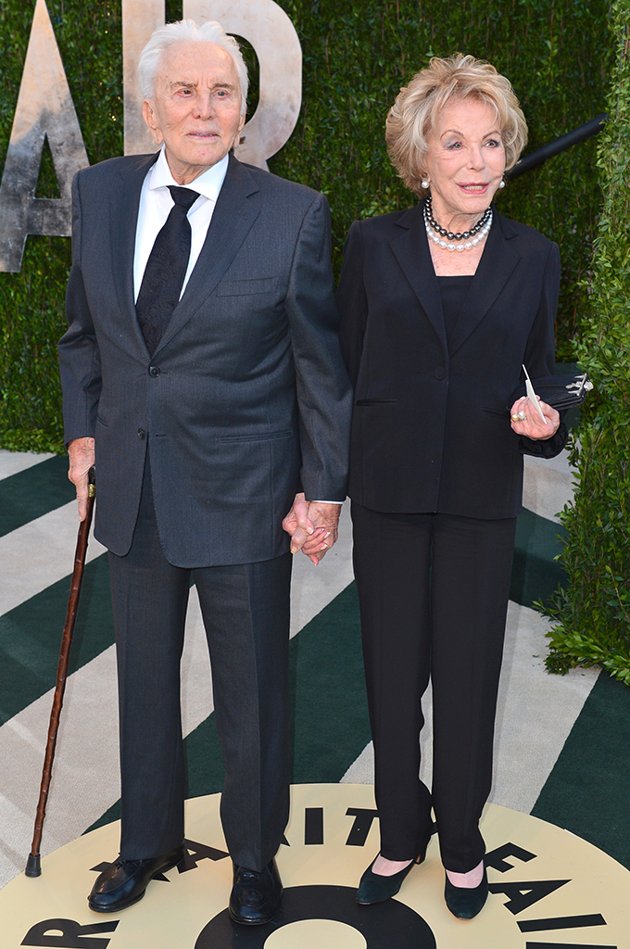 Academy Awards - Page 14 16257610