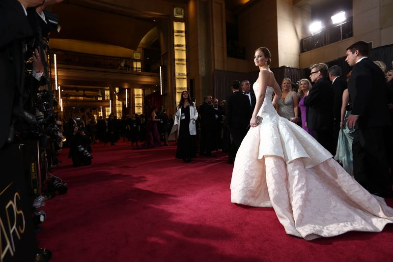 Academy Awards - Page 15 Ap594110