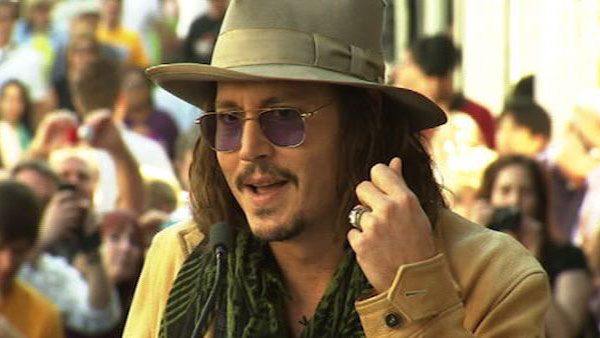 Johnny Depp Depp_s10