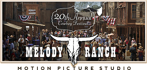 20th Annual Cowboy Festival Home-m10