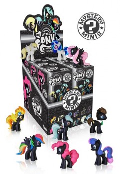 [G5] Blind Bags et petites figurines  - Page 3 Funko_10