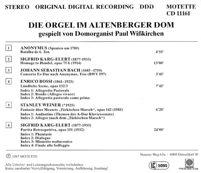 Les cd sur Sigfried Karg-Elert Mot_1113